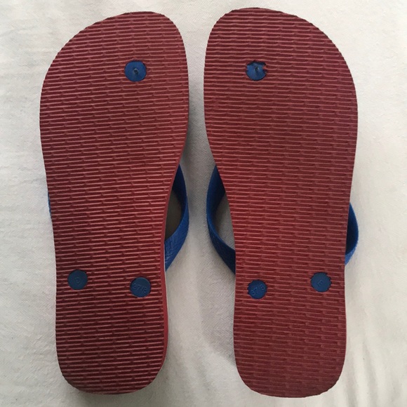 Flip flops - Picture 2 of 4